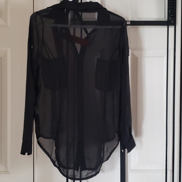 Closet clear out - Picture 3 of 5